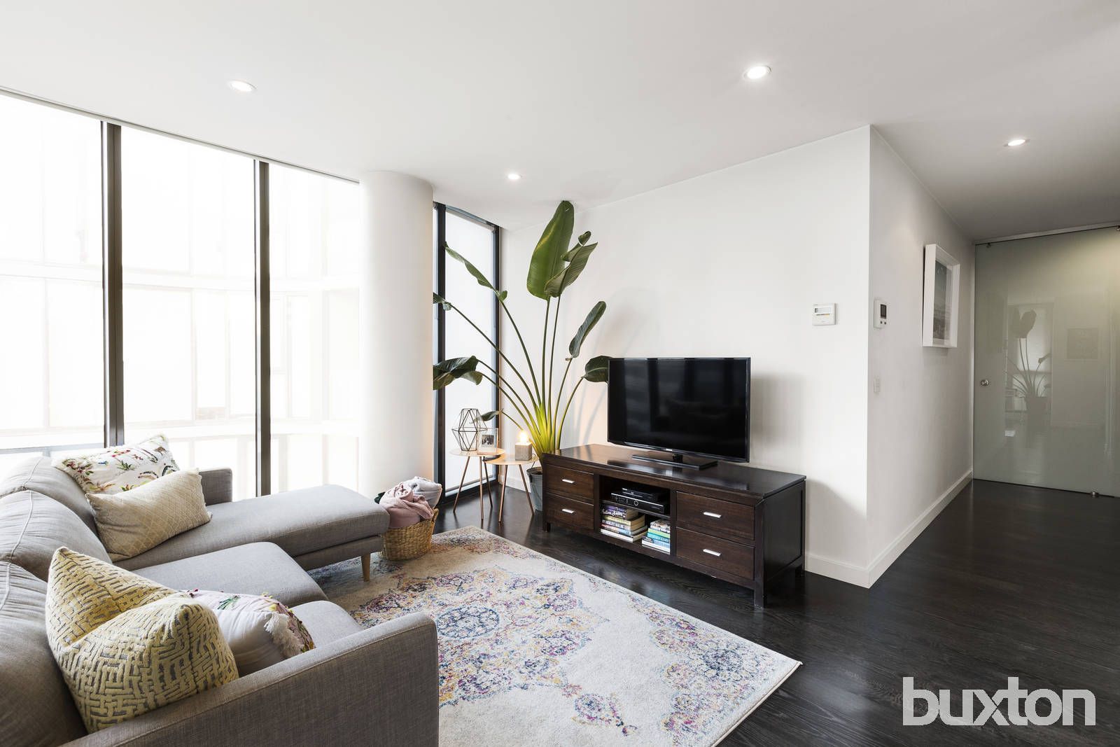 605/338 Kings Way, South Melbourne VIC 3205, Image 1
