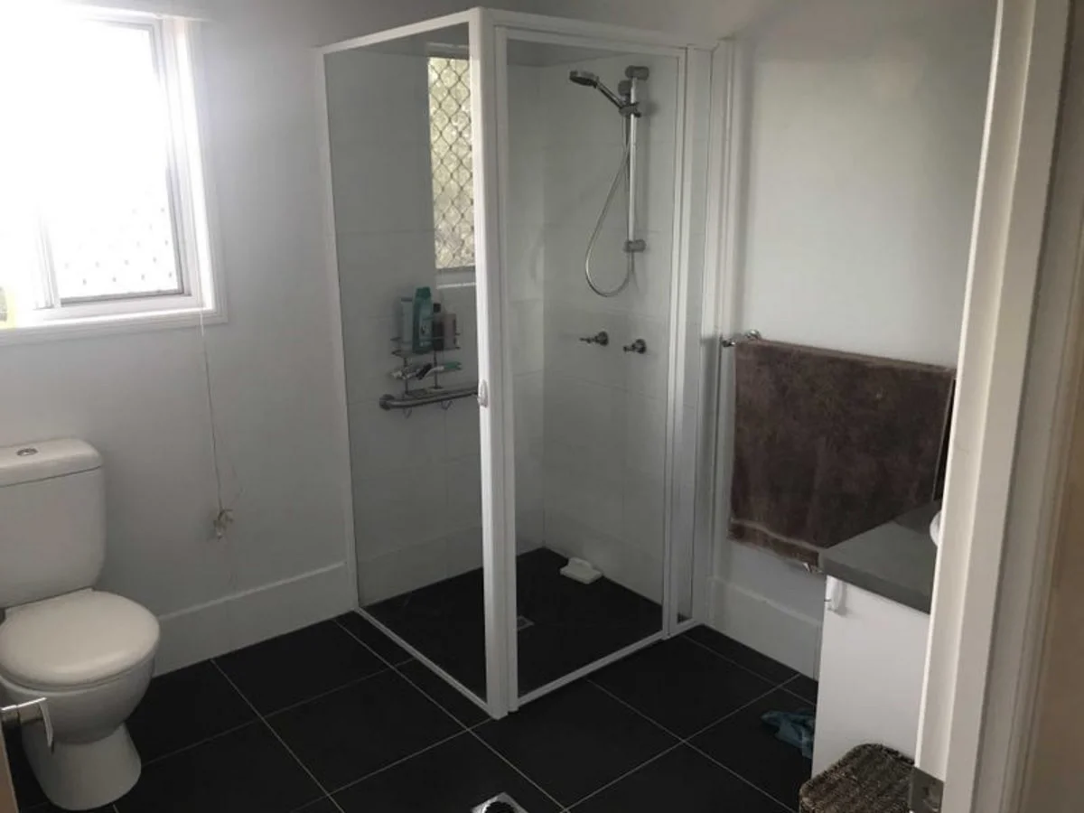 Additional image 11 of 38 Inverleigh Road, Rosenthal Heights QLD 4370