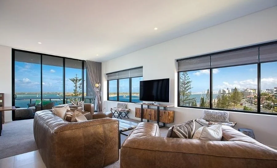 Additional image 13 of 3/502 Marine Parade, Biggera Waters QLD 4216