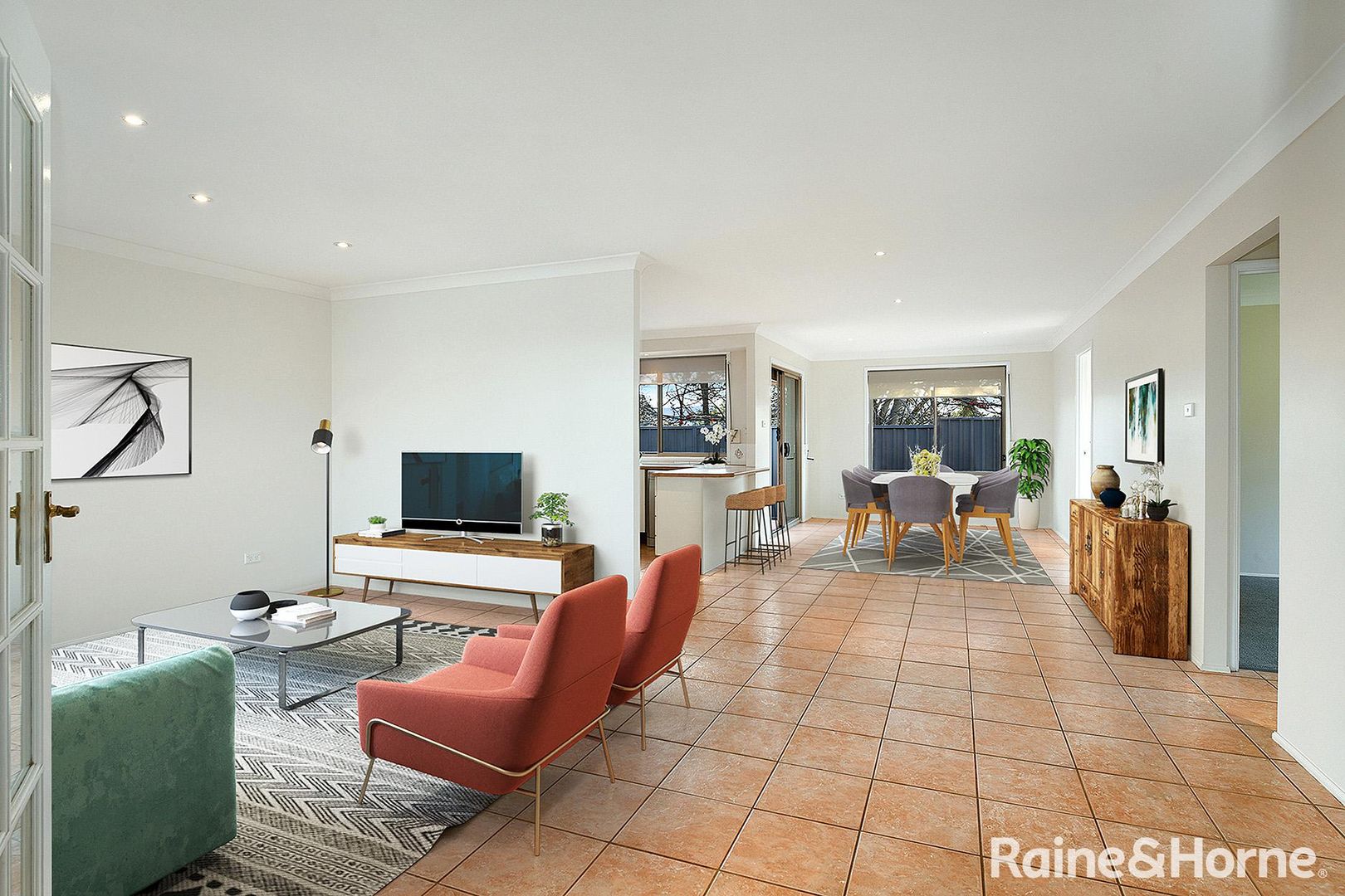 10 Pearce Place, Kiama NSW 2533, Image 1