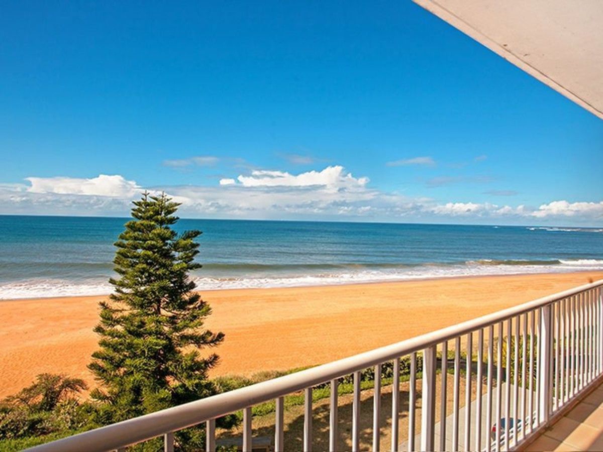 11/1122 Pittwater Road, Collaroy NSW 2097, Image 0