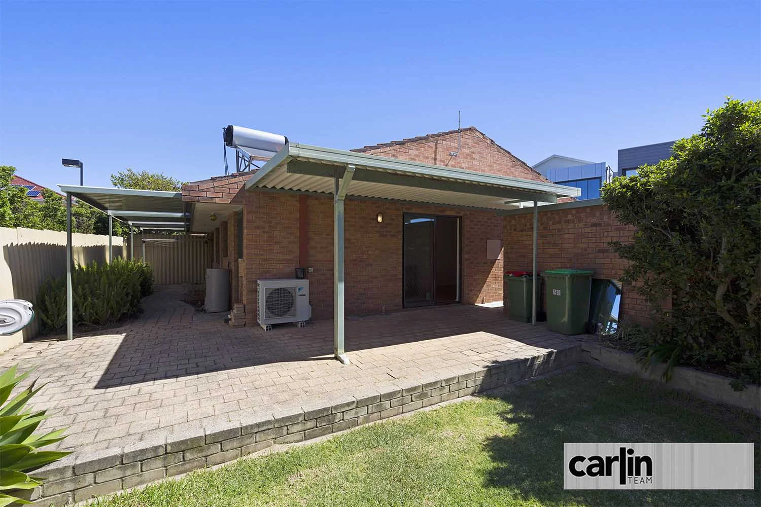 Additional image 12 of 20/18 Bridges Road, Melville WA 6156