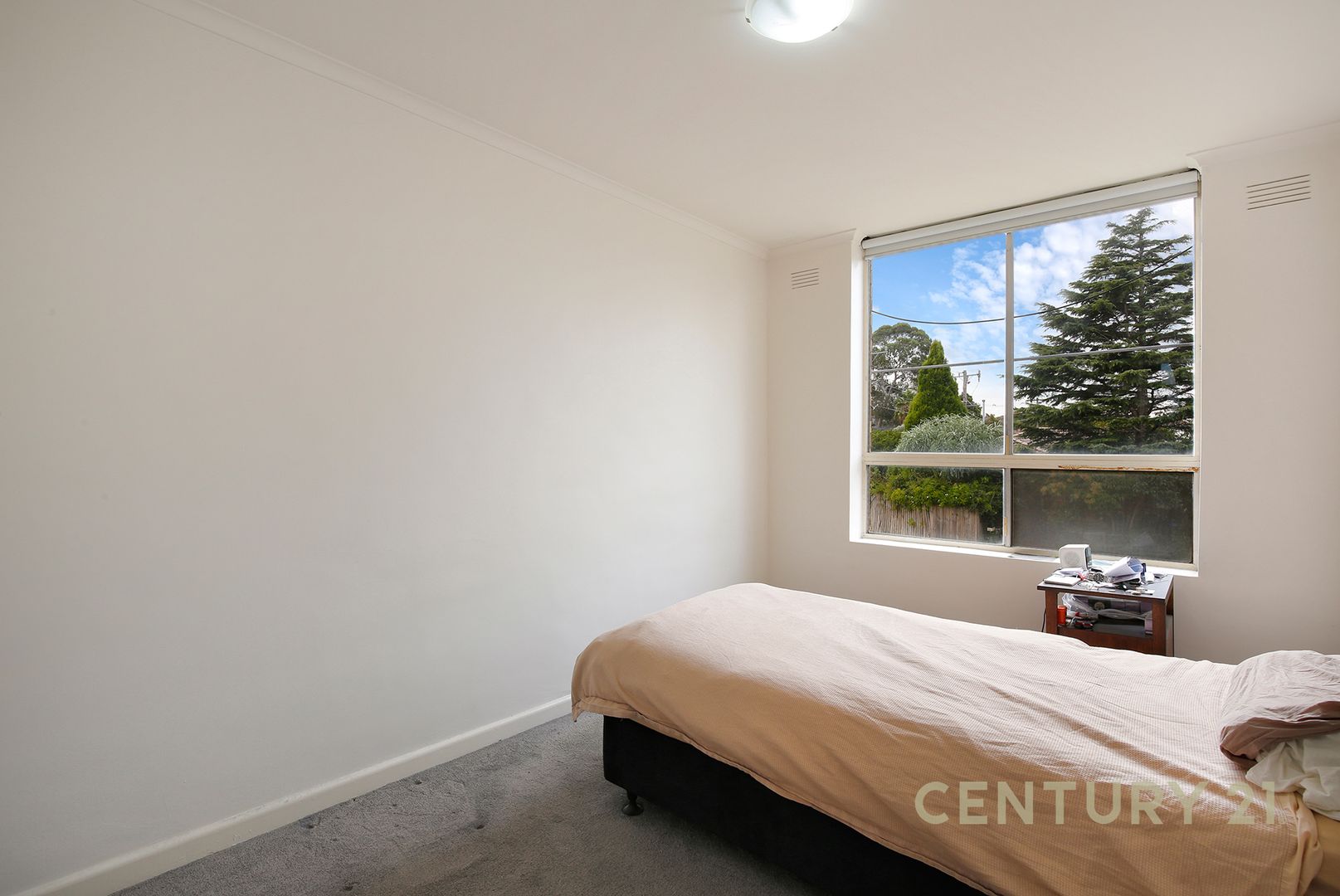 1-8/40 Nockolds Crescent, Noble Park VIC 3174, Image 2