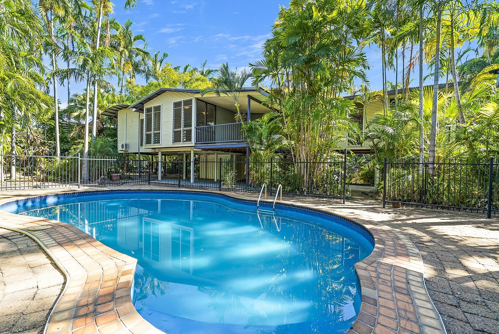 9 MacDonald Street, Fannie Bay NT 0820, Image 0