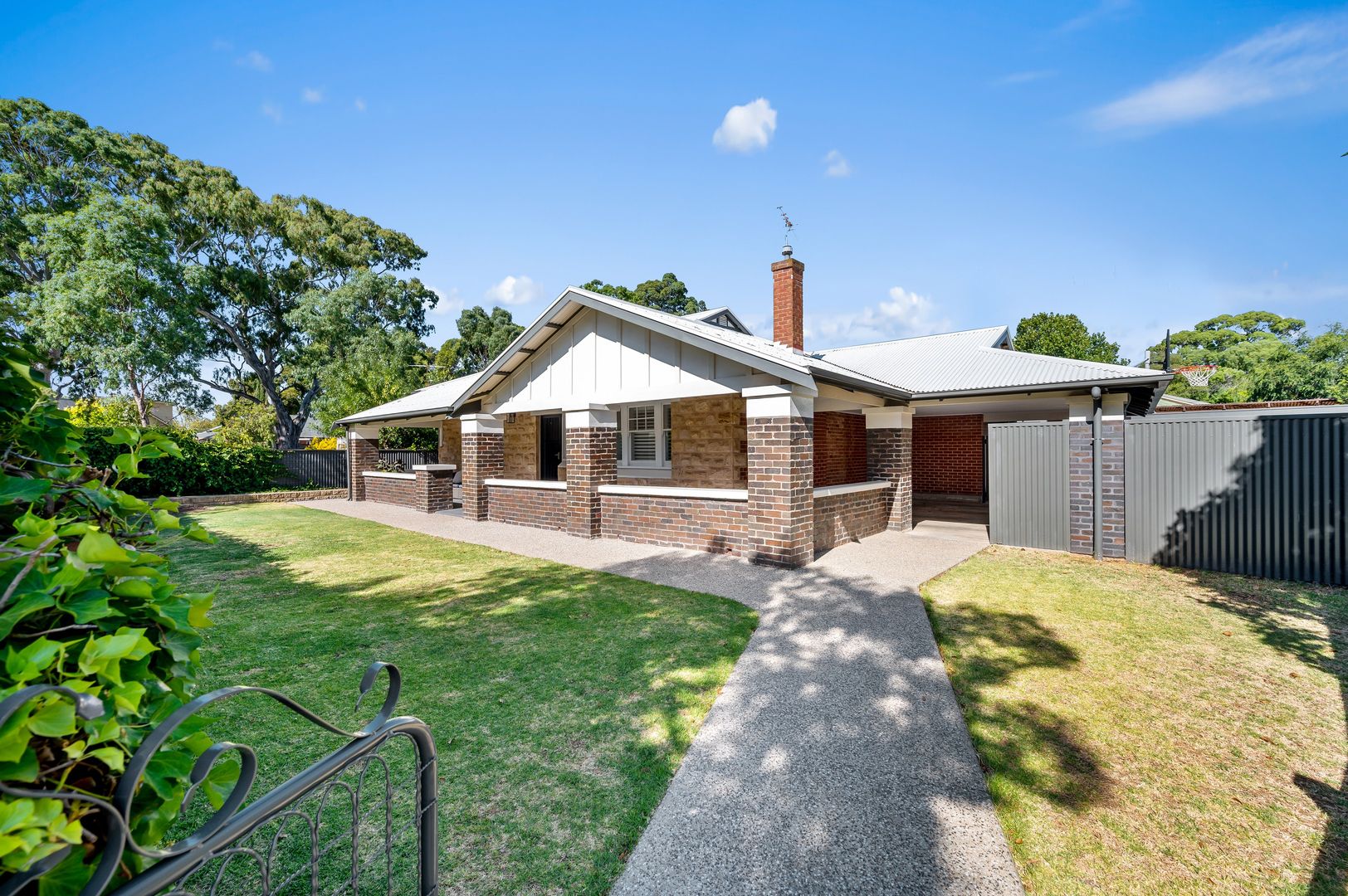 9 Piccadilly Circus, Colonel Light Garden Property History & Address