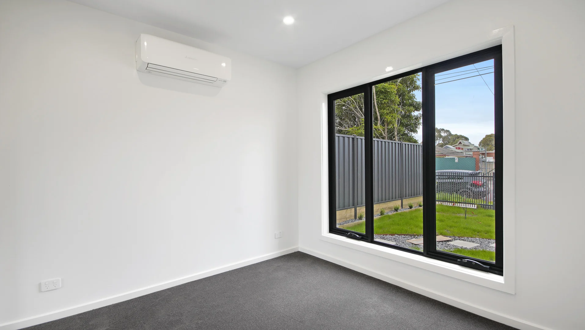 Additional image 4 of 1/34 Tyler Street, Preston VIC 3072