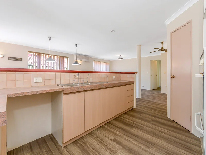 Additional image 6 of 5 Hird Place, Palmyra WA 6157