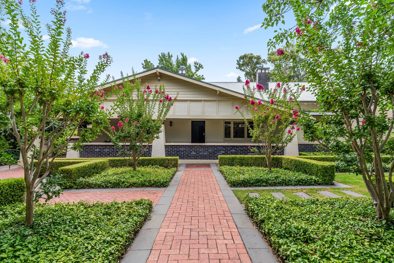 3 Stannington Avenue, Heathpool SA 5068