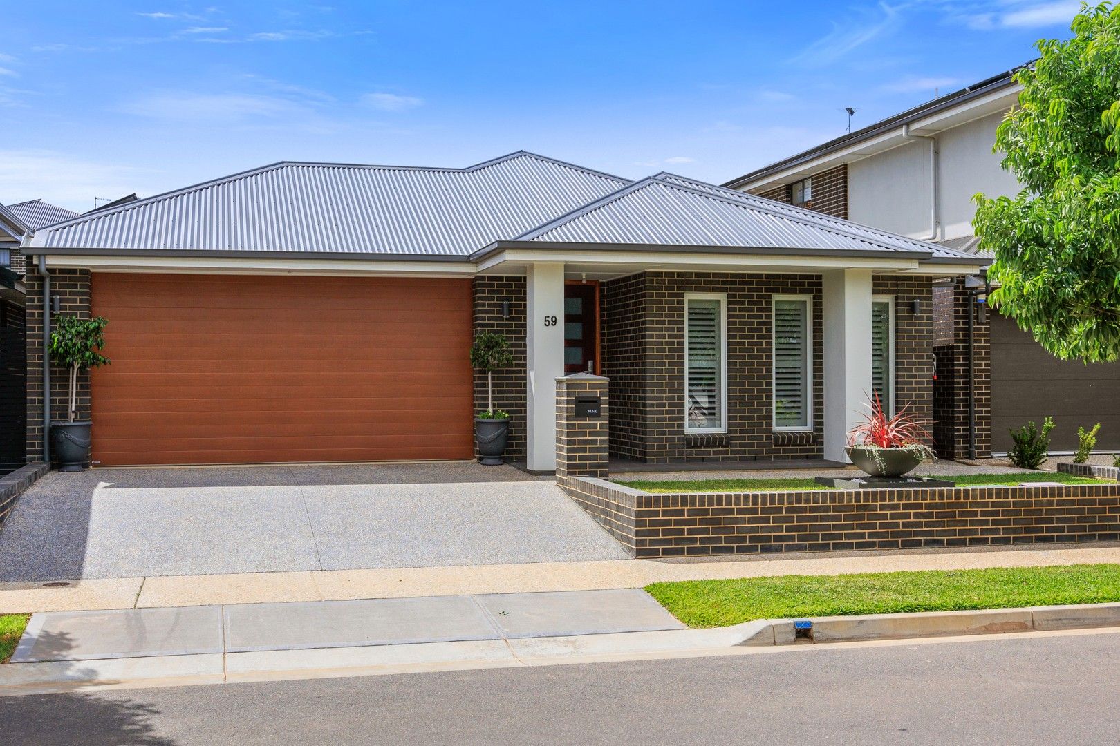 59 Stallion Drive, St Clair SA 5011, Image 0