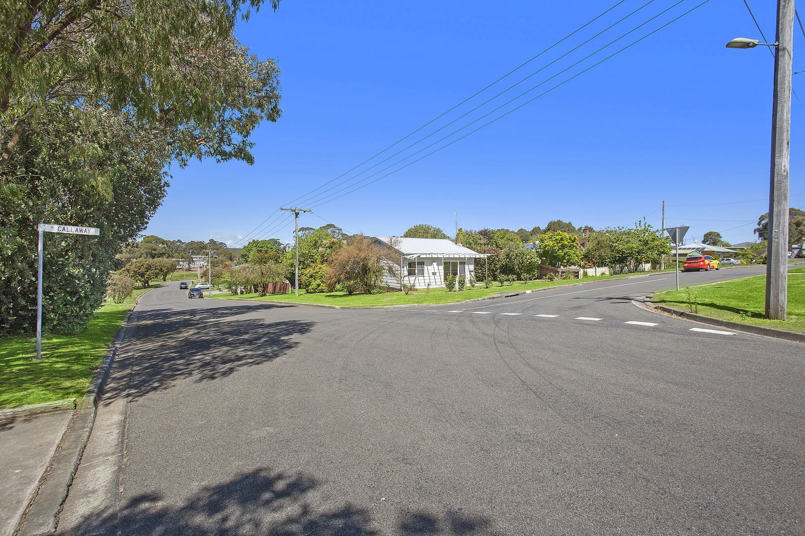 10 Callaway St, Timboon VIC 3268, Image 1