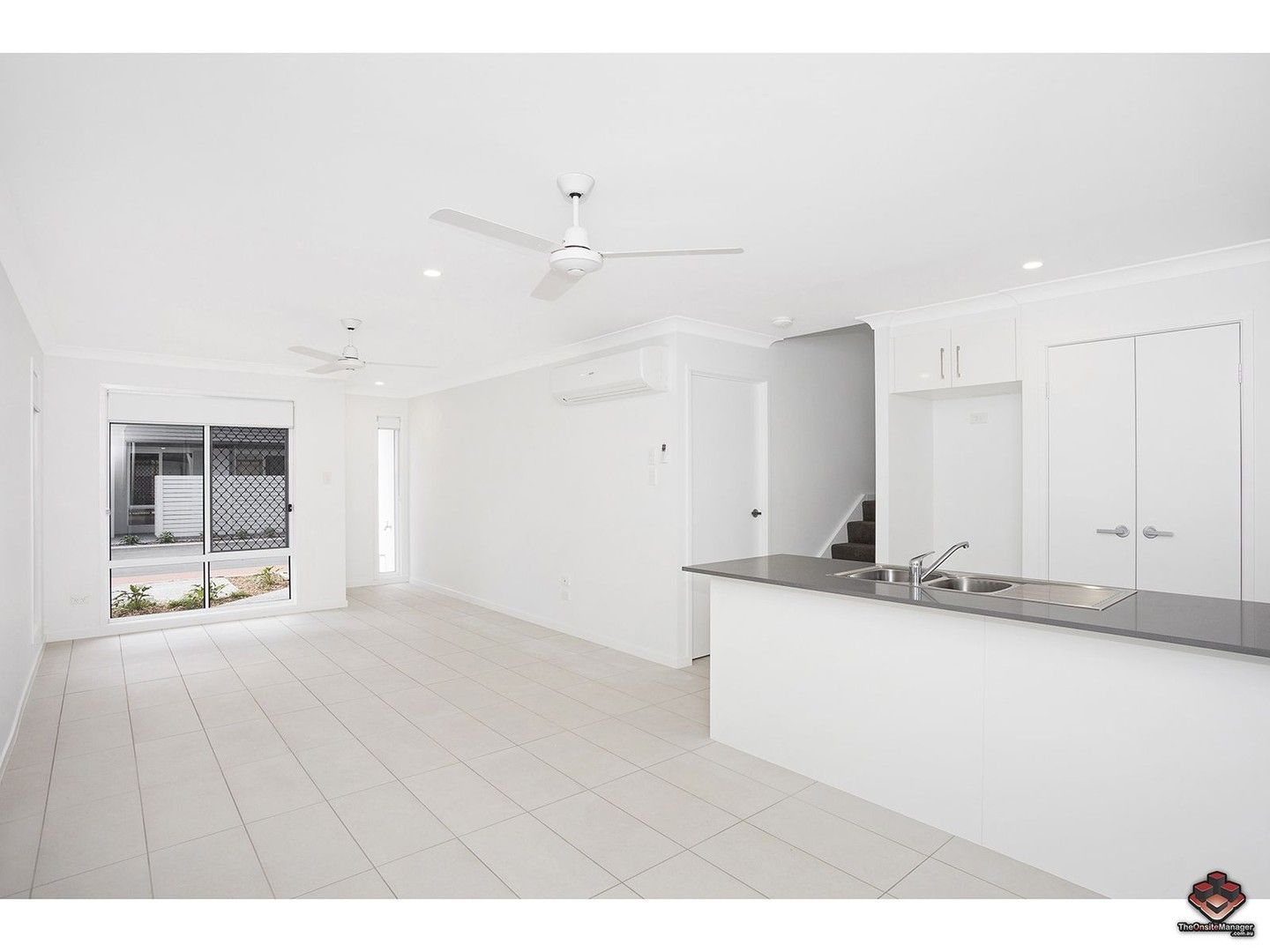 3 bedrooms Townhouse in ID:21101907/79 Cartwright Street TAIGUM QLD, 4018