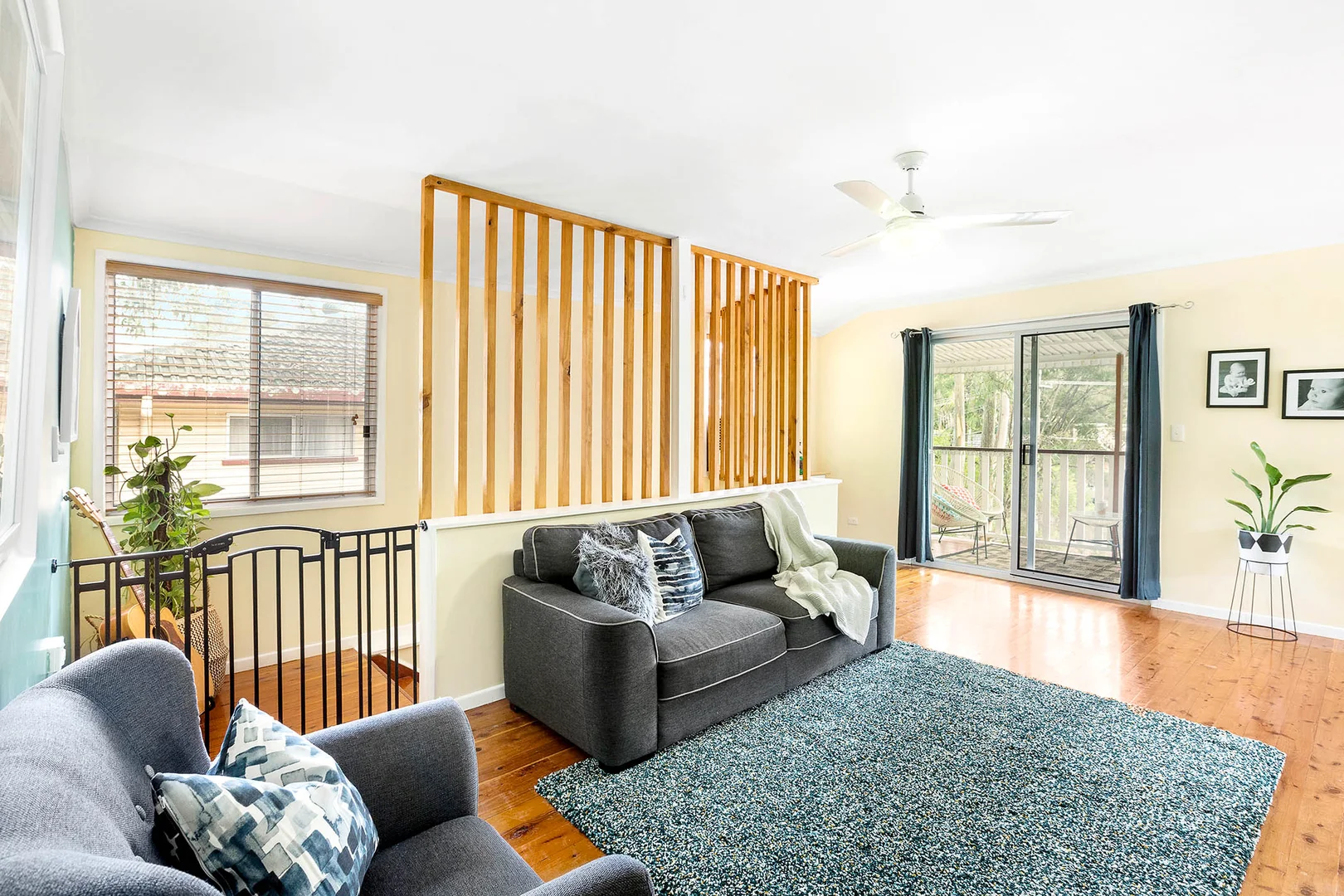 Additional image 5 of 27 Tarnook Drive, Ferny Hills QLD 4055