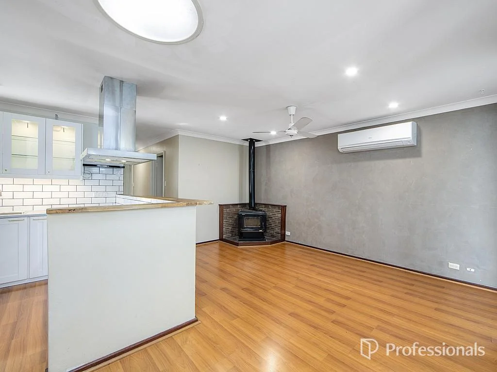 Additional image 5 of 34 Greenway Avenue, Thornlie WA 6108