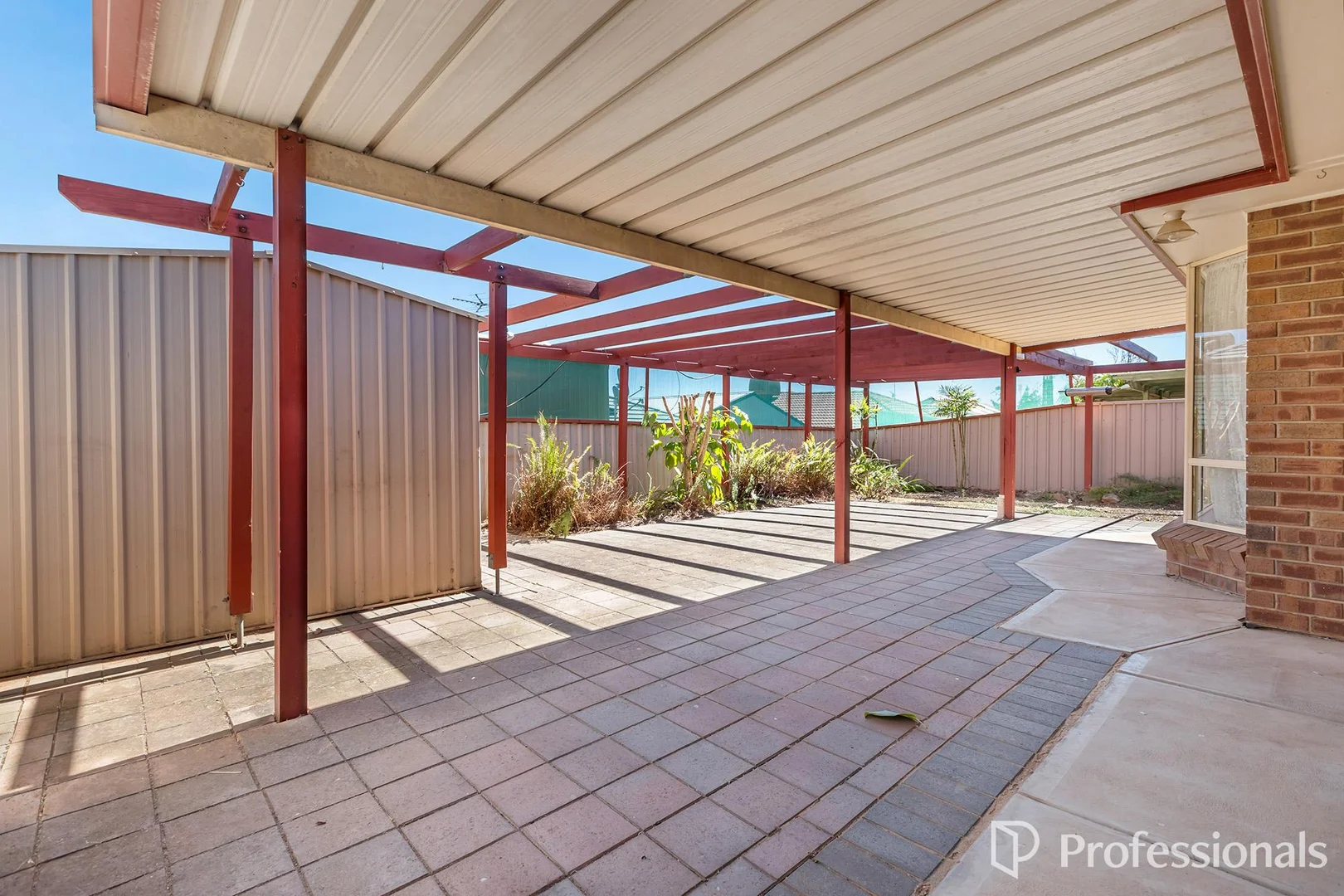 Additional image 19 of 18 Sedgemoor Road, Craigmore SA 5114