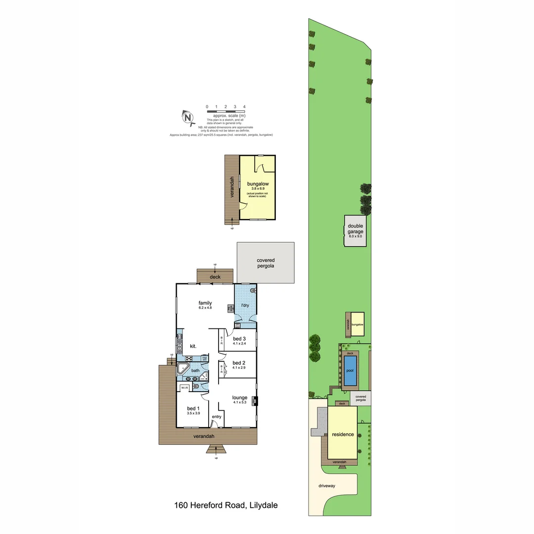 Image 13