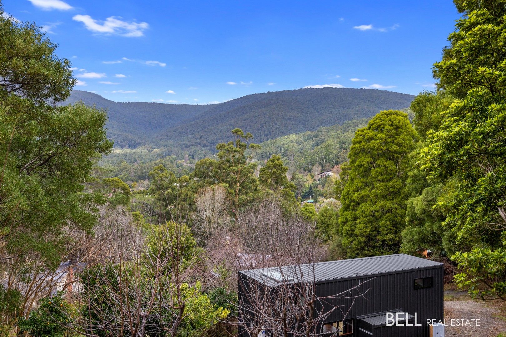 7 Brisbane Parade, Warburton VIC 3799, Image 0