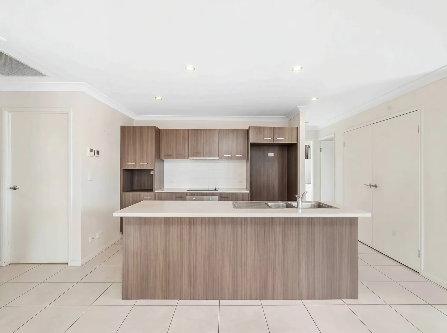 Additional image 2 of 3 Hind Court, Bellmere QLD 4510