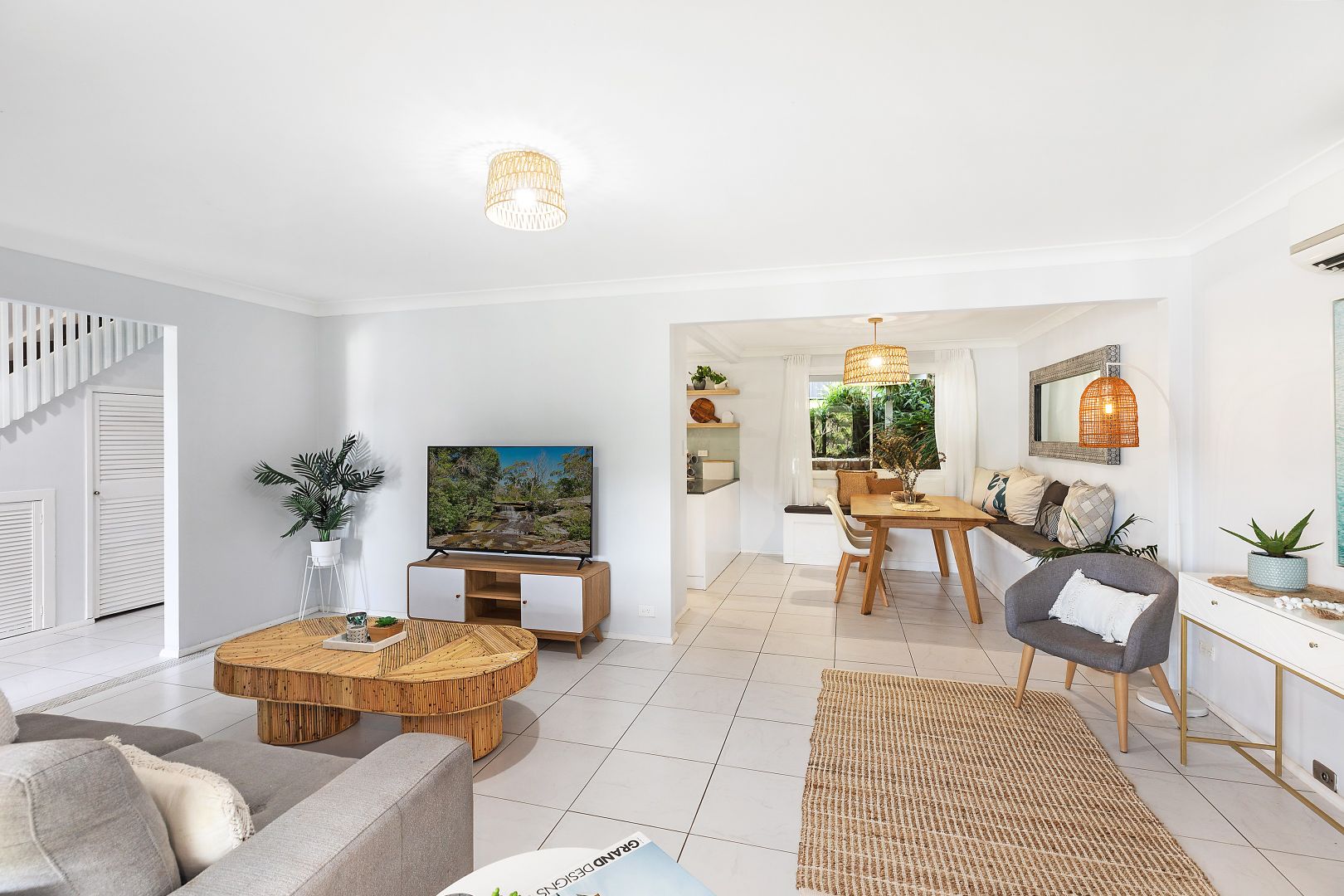93-del-rio-drive-copacabana-nsw-2251-domain