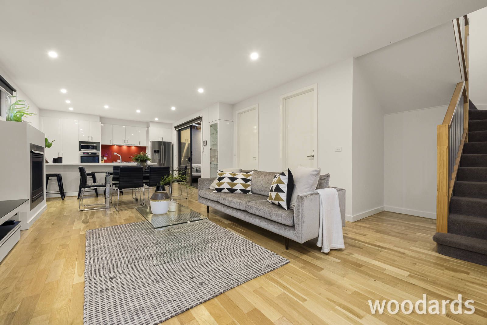 1/14 Blair Street, Bentleigh VIC 3204, Image 1