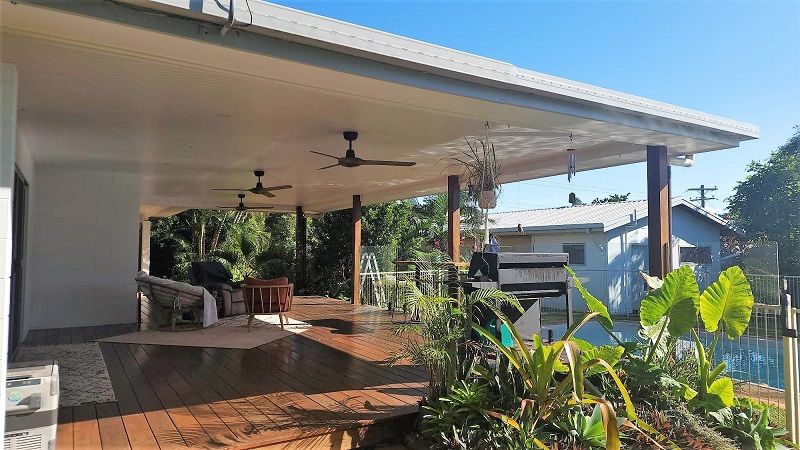 26 Cutten Street, Bingil Bay QLD 4852, Image 1