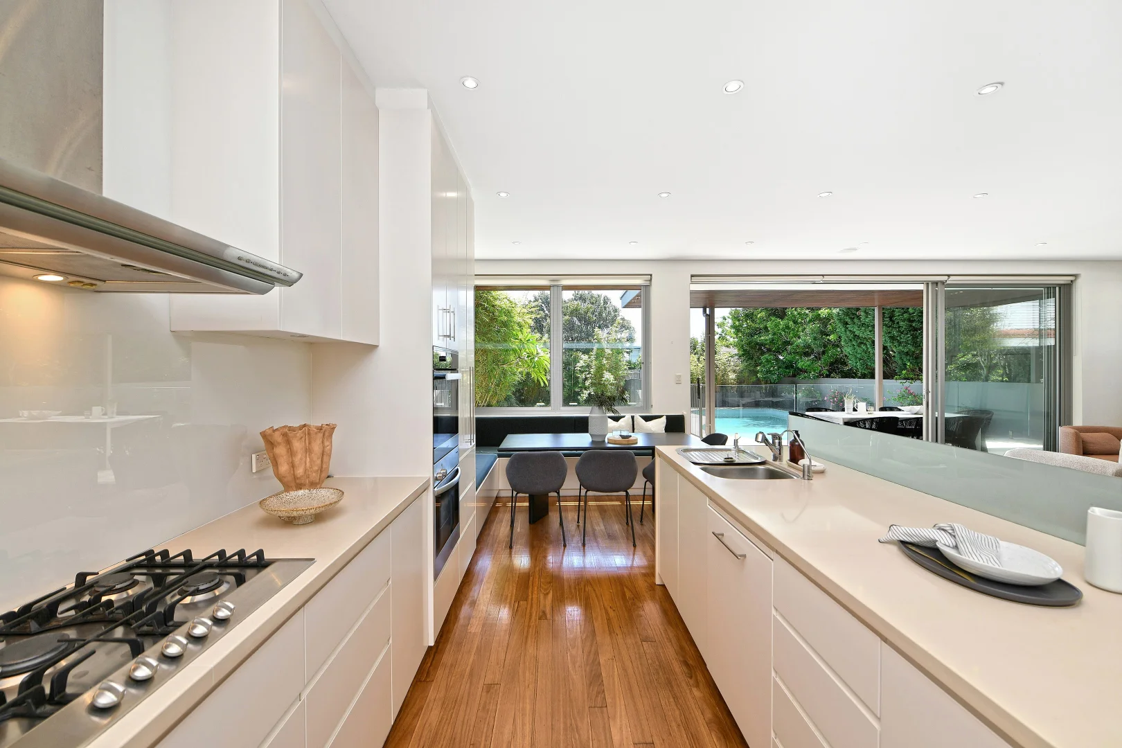 Additional image 10 of 50 Sackville Street, Maroubra NSW 2035