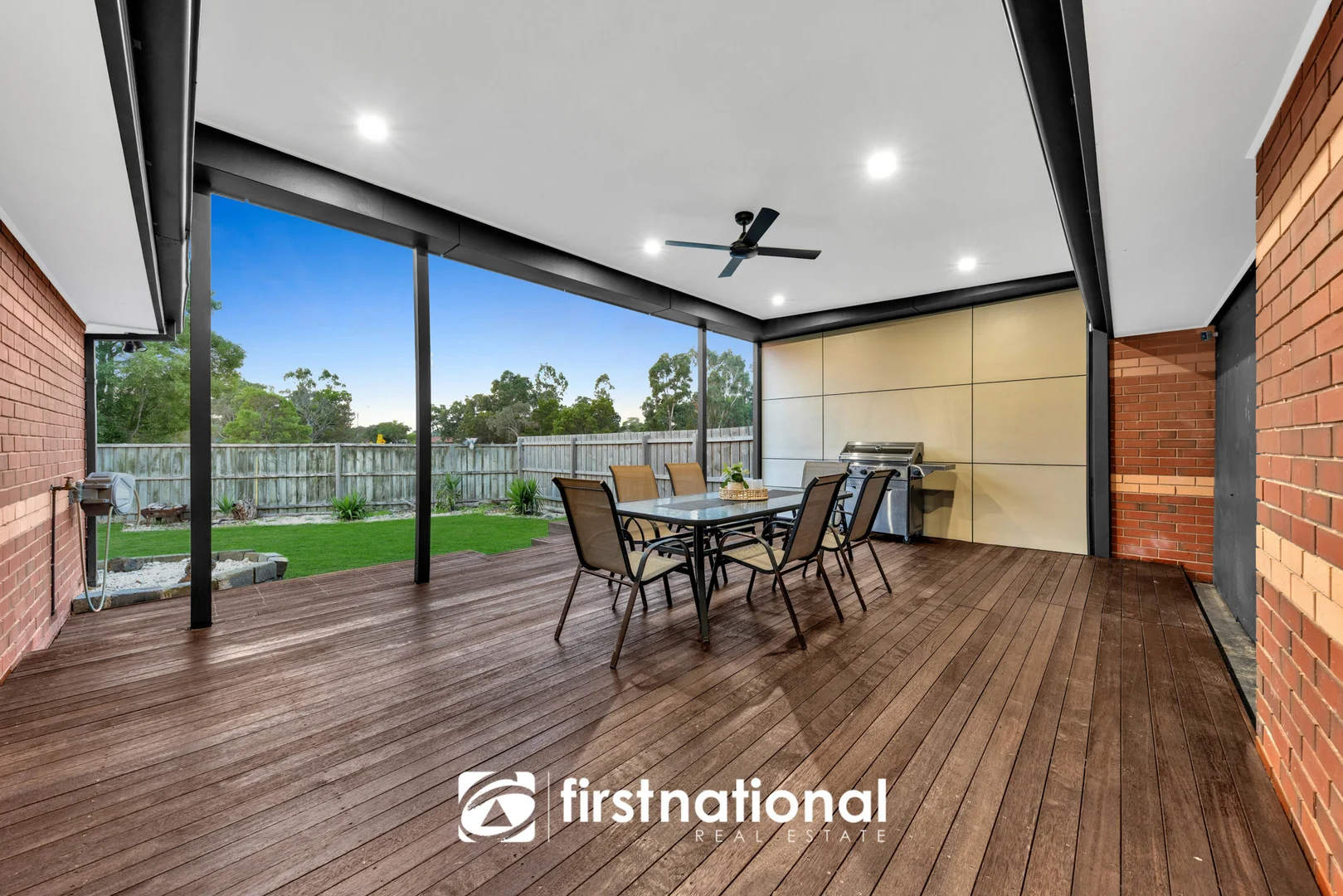 Additional image 18 of 46 Ralph Crescent, Hampton Park VIC 3976