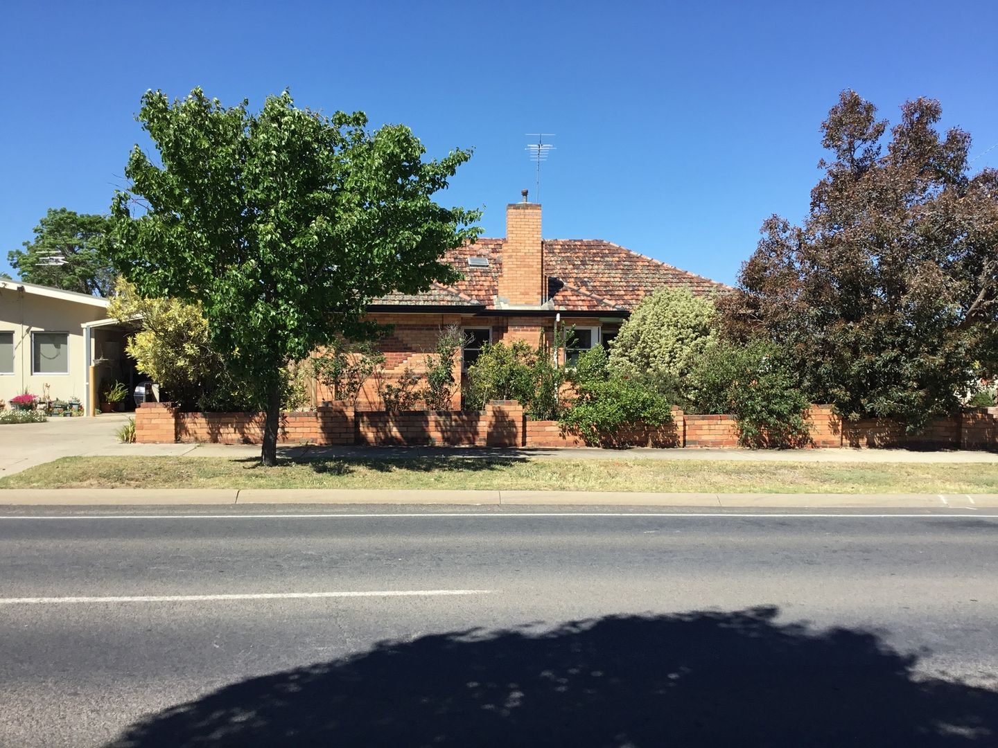 46 Gisborne Road, Bacchus Marsh Property History & Address Research