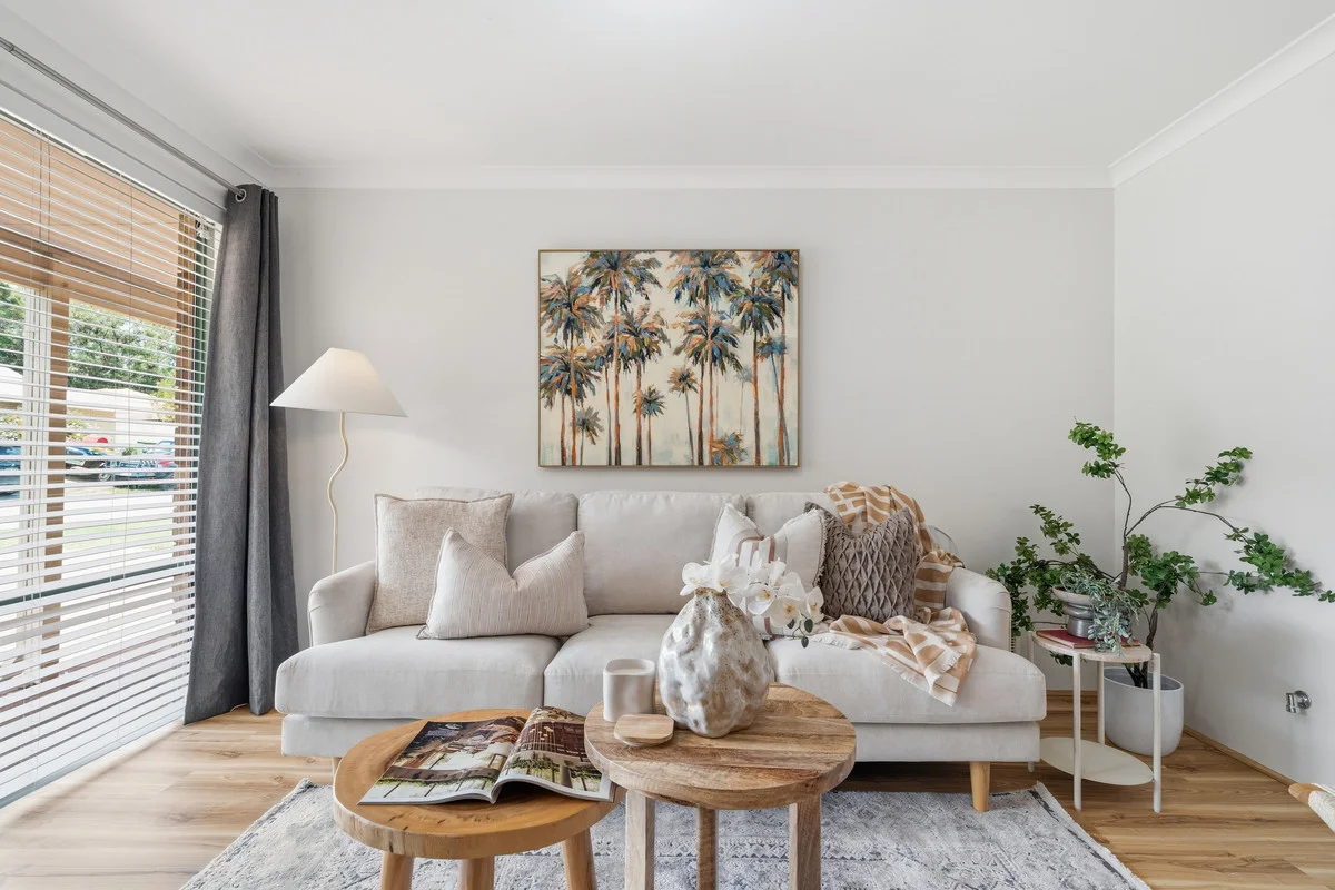 Additional image 14 of 17 Rothesay Court, Cooloongup WA 6168