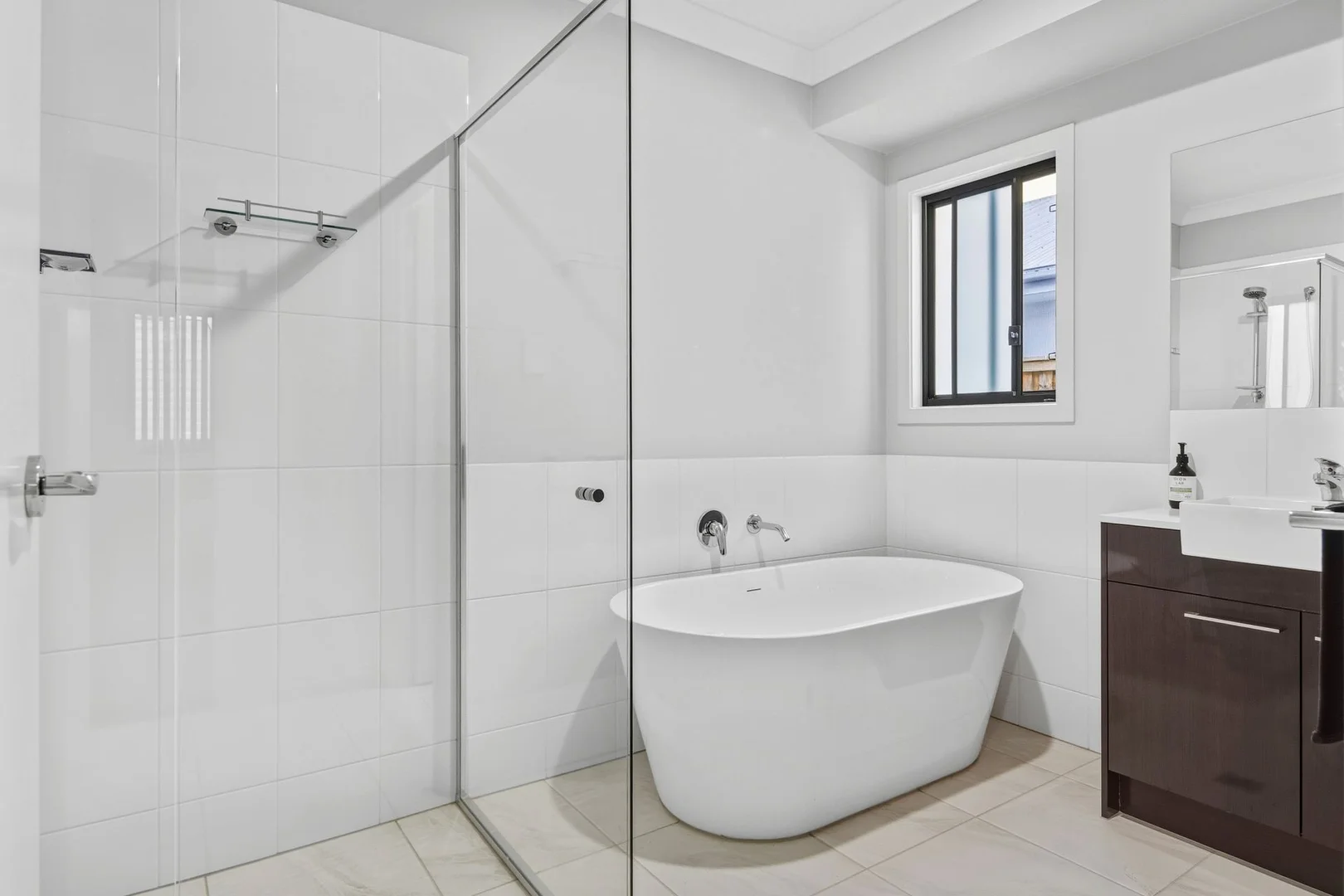 Additional image 14 of 1 Reine Avenue the Village Estate, Jimboomba QLD 4280