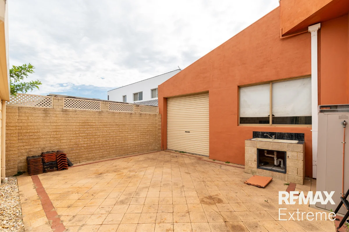 Additional image 21 of 6 Ketch Close, Ocean Reef WA 6027