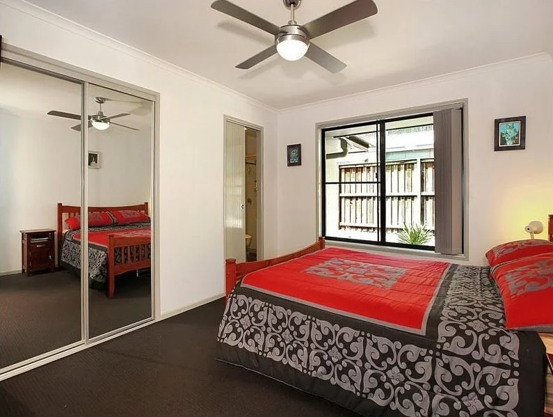 Additional image 6 of 20 Lindfield Circuit, Noosaville QLD 4566