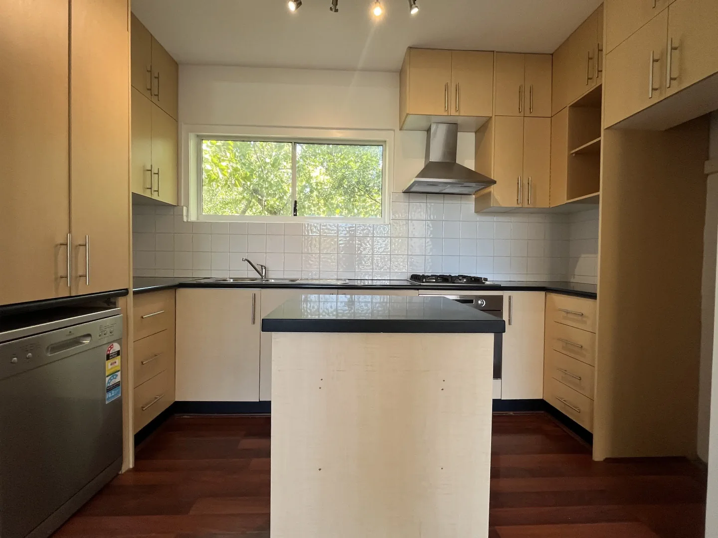 Additional image 5 of 13/49-51 High Street, North Sydney NSW 2060