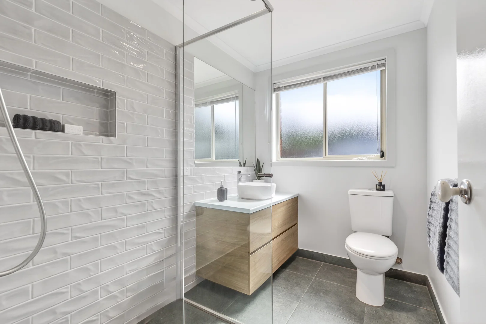 Additional image 10 of 3 Scuti Court, Lara VIC 3212