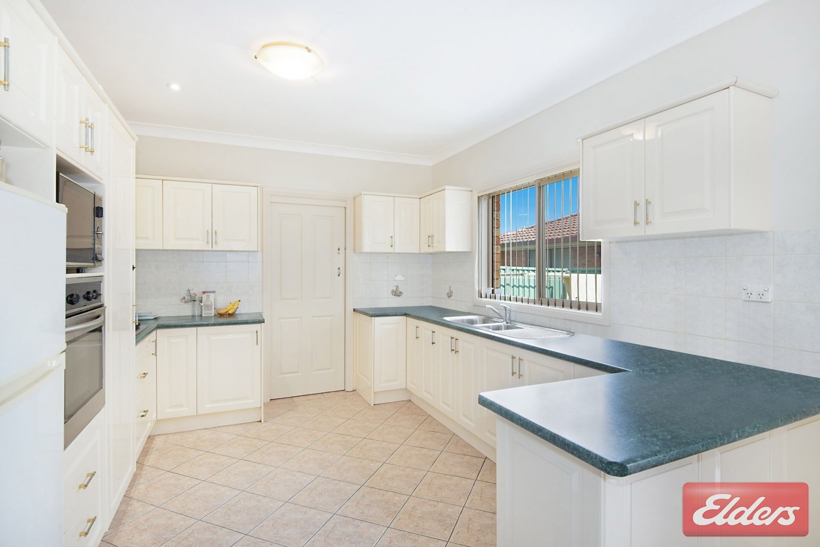 1/26a Lamonerie Street, Toongabbie NSW 2146, Image 2