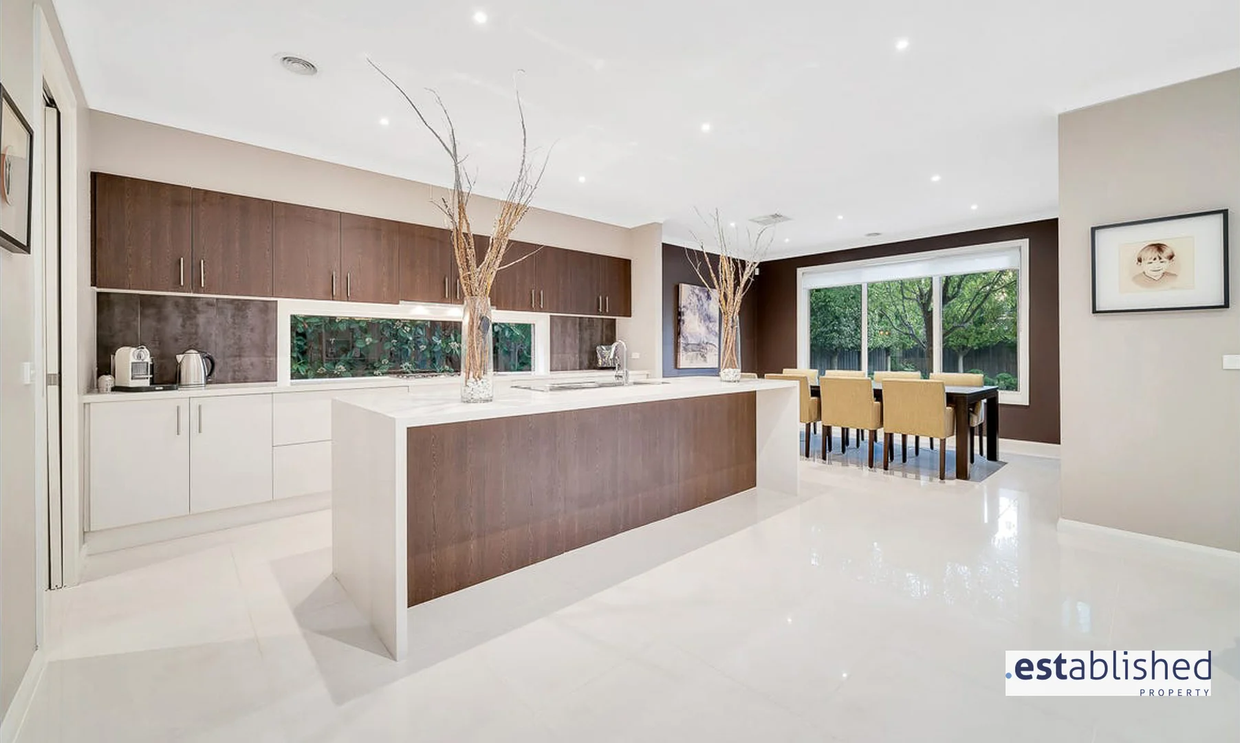 Additional image 8 of 4 Coastal Promenade, Sanctuary Lakes VIC 3030