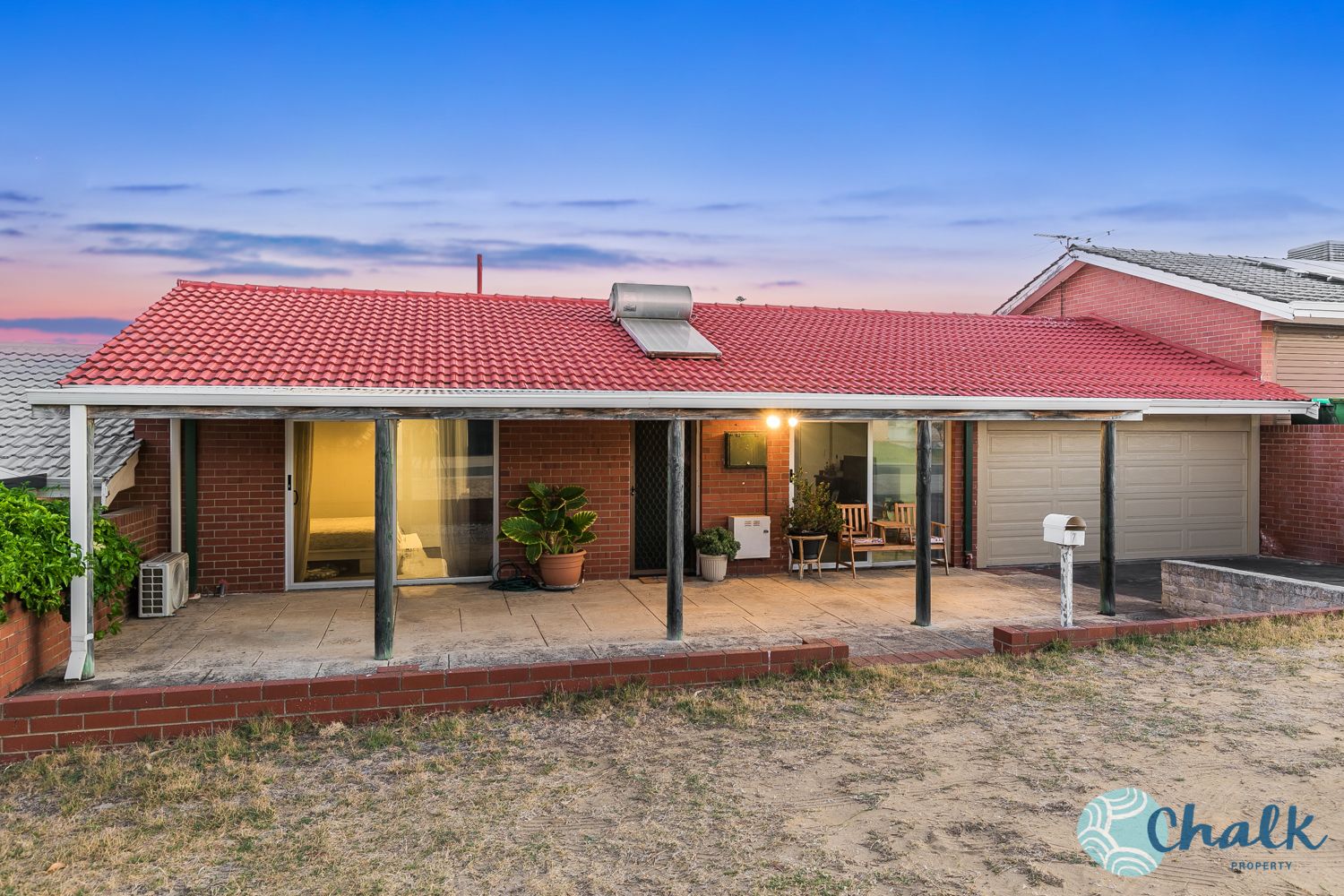 7 Otway Place, Shoalwater WA 6169, Image 1