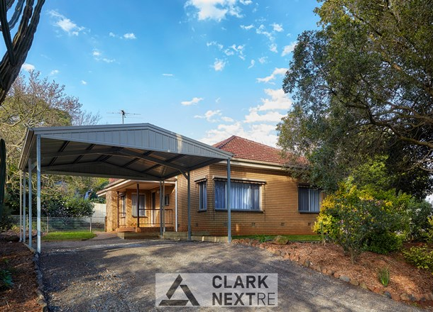 11 Hunter Close, Drouin VIC 3818