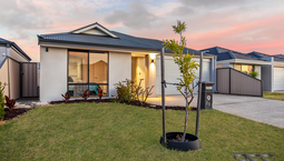 Picture of 25 St Tropez Gardens, PIARA WATERS WA 6112