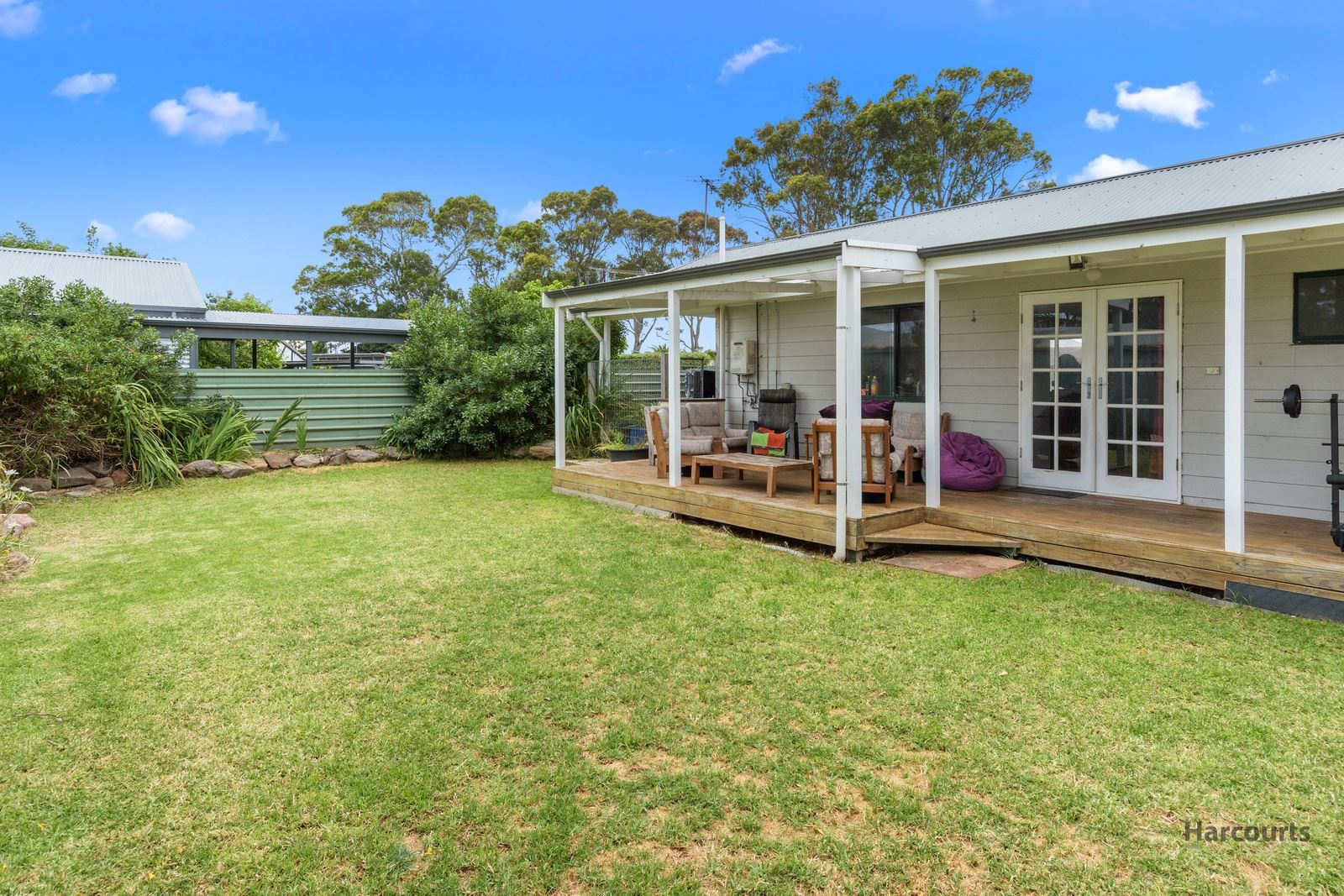 1/7 Valiant Road, Port Willunga SA 5173, Image 0