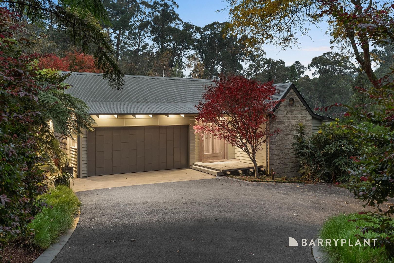 7 Lakeside Drive, Emerald VIC 3782, Image 1