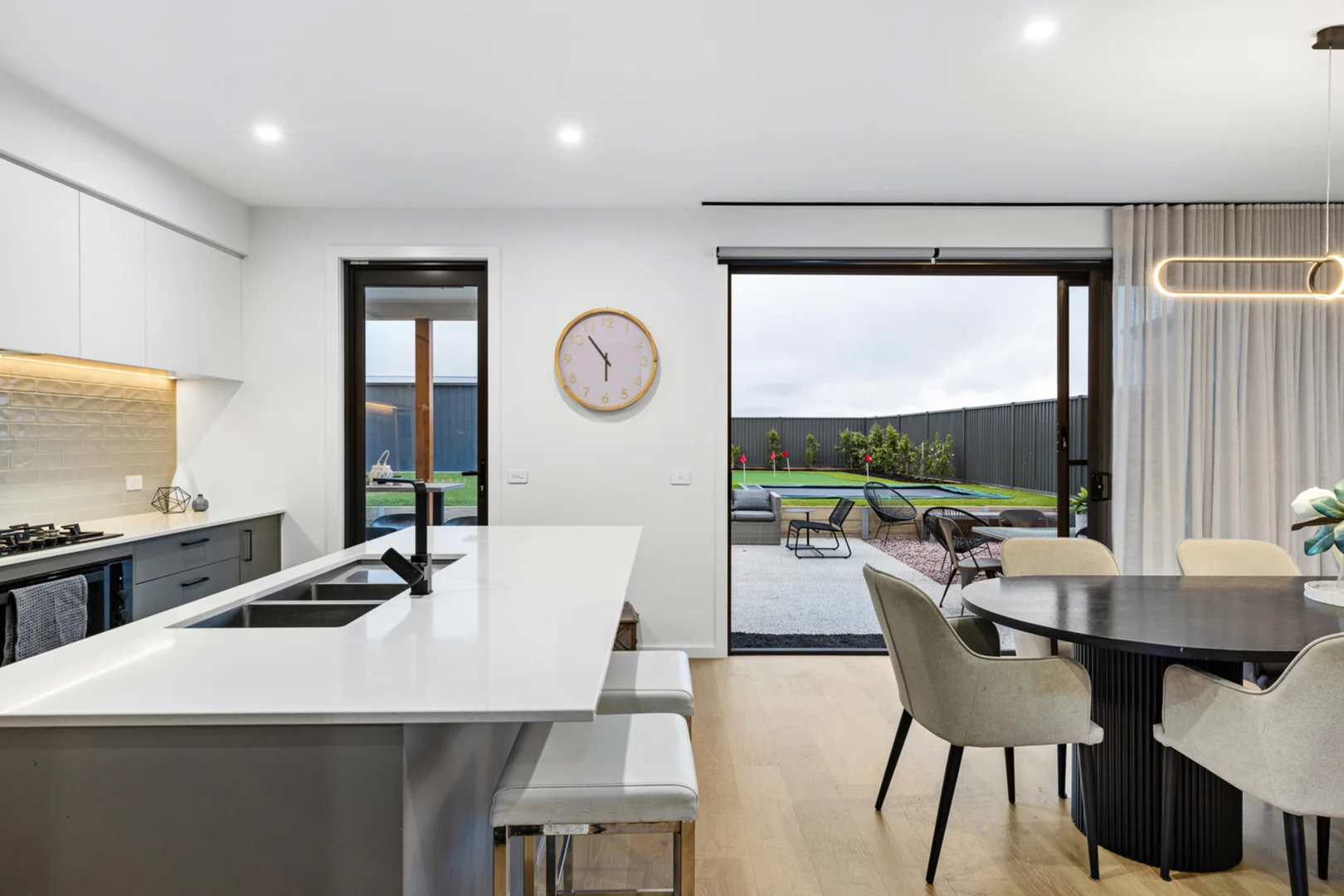 Additional image 4 of 68 Cuzens Road, Alfredton VIC 3350