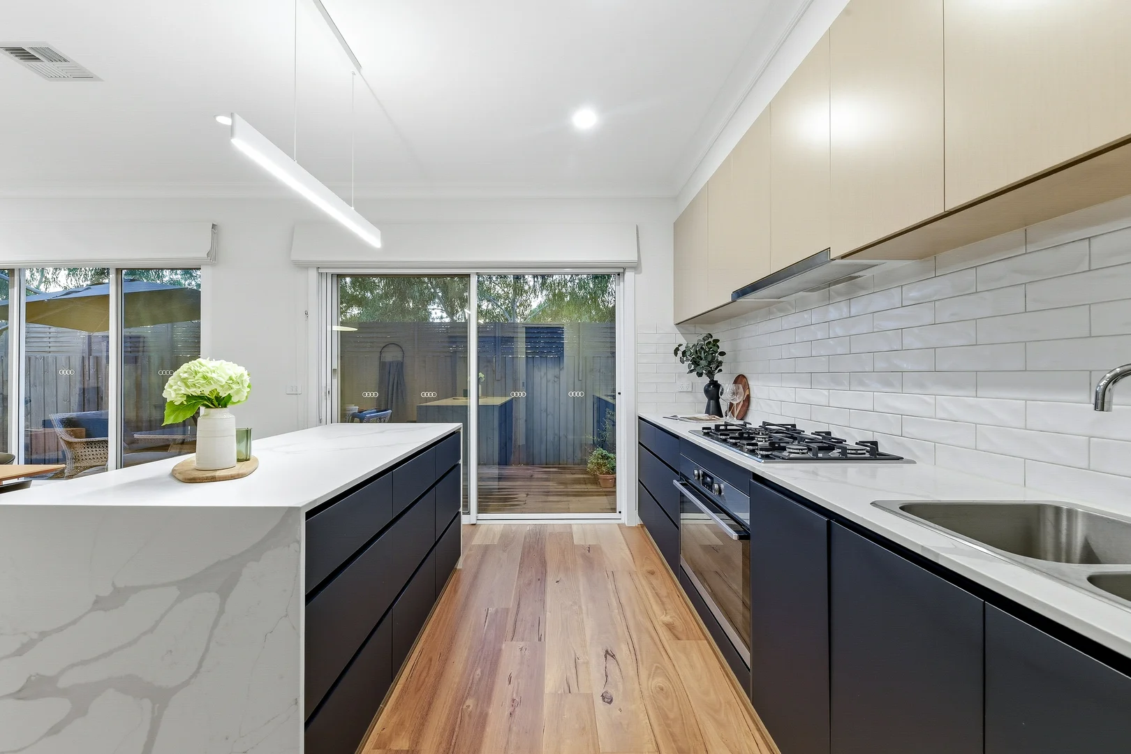 Additional image 8 of 11 Bragg Road, Beaconsfield VIC 3807