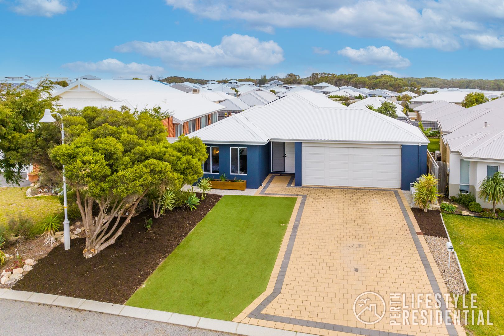 14 Clearview Street, Yanchep WA 6035, Image 1