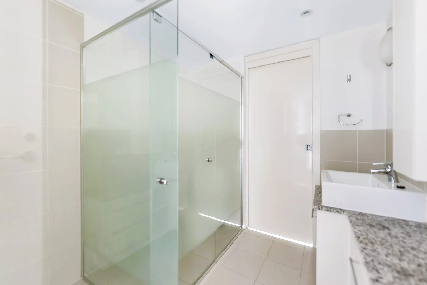 Additional image 11 of 11/19 Mermaid Avenue, Mermaid Beach QLD 4218