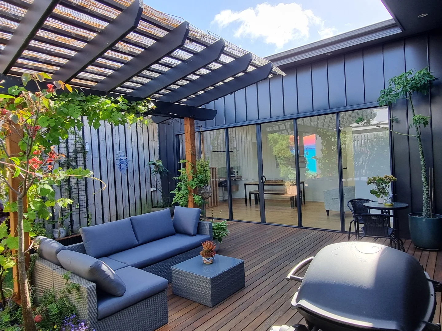 Additional image 25 of 11 Grossmans Rd, Torquay VIC 3228