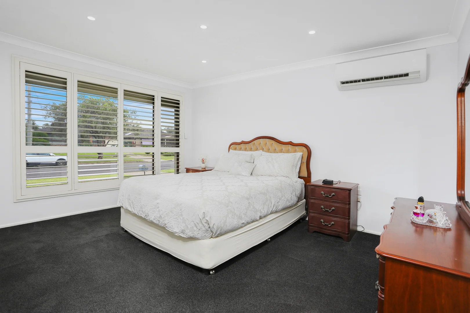 Additional image 7 of 76 Rausch Street, Toongabbie NSW 2146