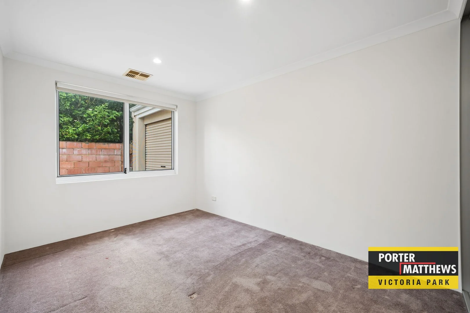 Additional image 11 of 15 Bessell Avenue, Como WA 6152