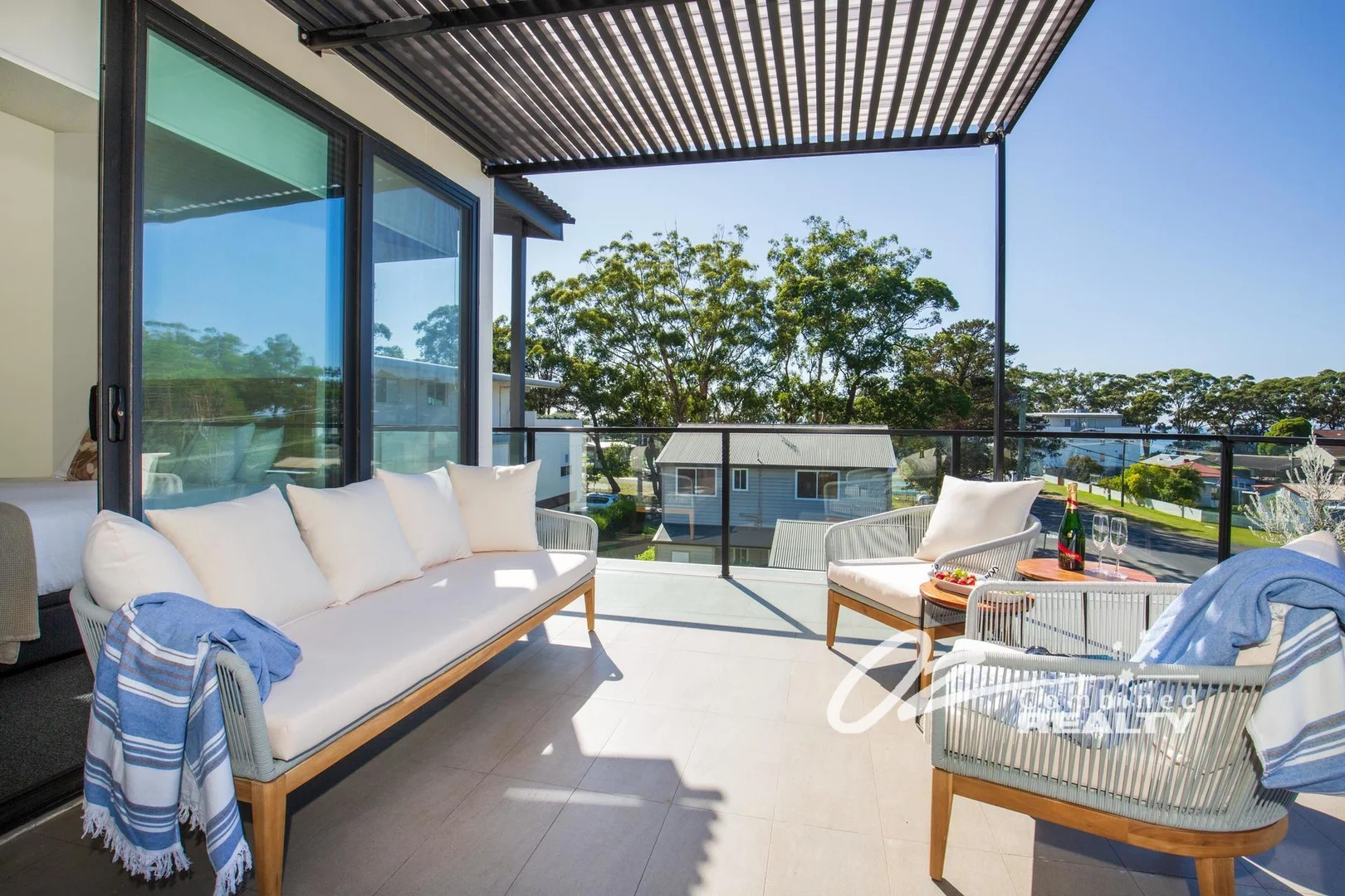 Additional image 20 of 8/13 Nowra Street, Huskisson NSW 2540