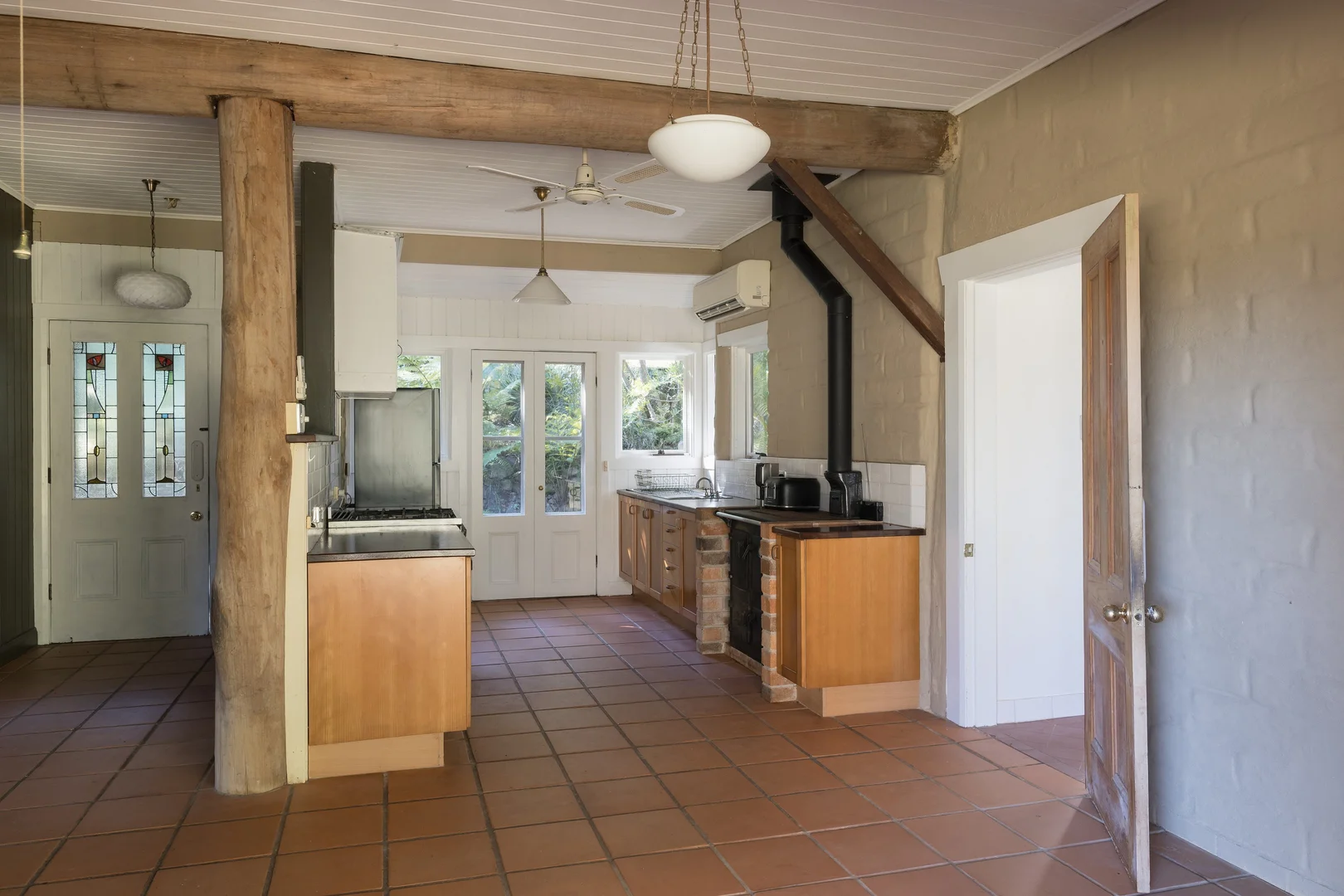 Bobin NSW 2429 photo 4