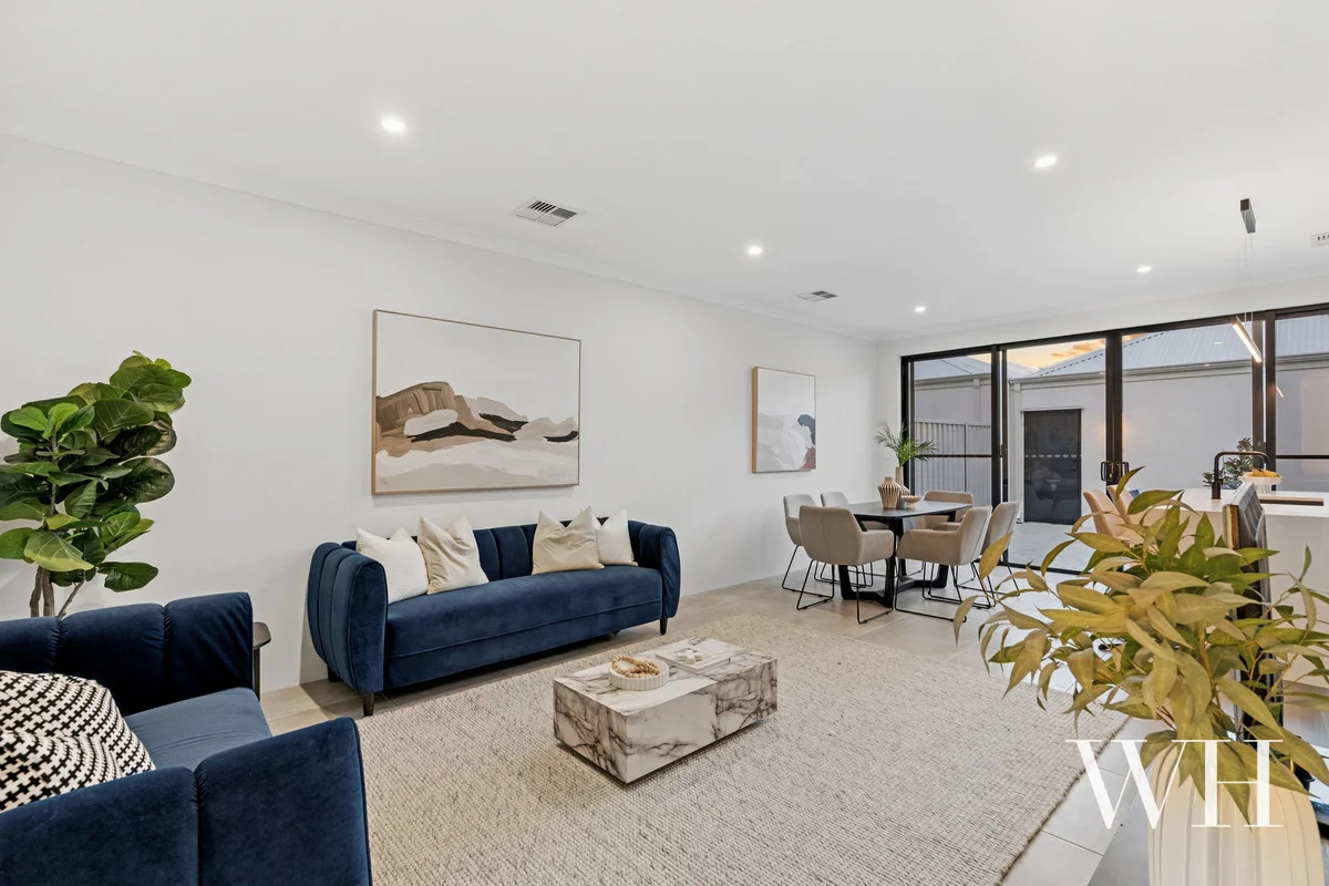 Additional image 4 of 73 Bennett Avenue, North Coogee WA 6163